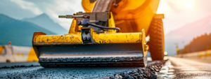 American Industrial Machinery & Equipment